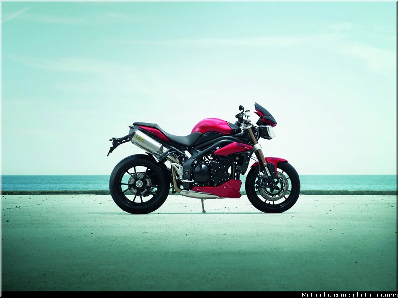 004_triumph_speed_triple_004_2012