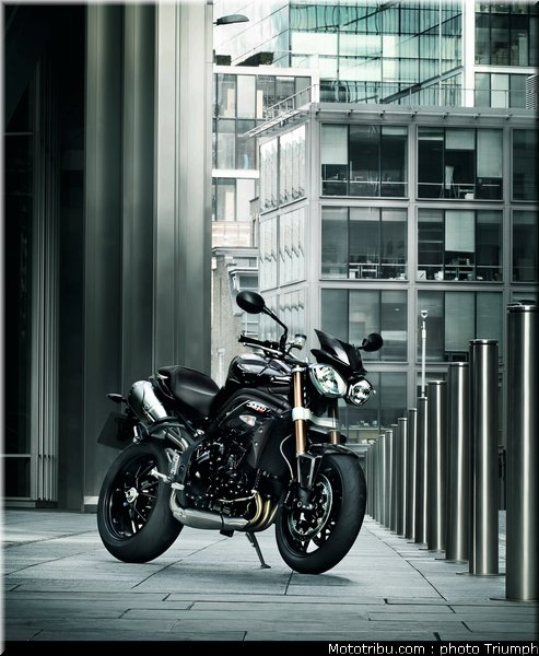 005_triumph_speed_triple_005_2012