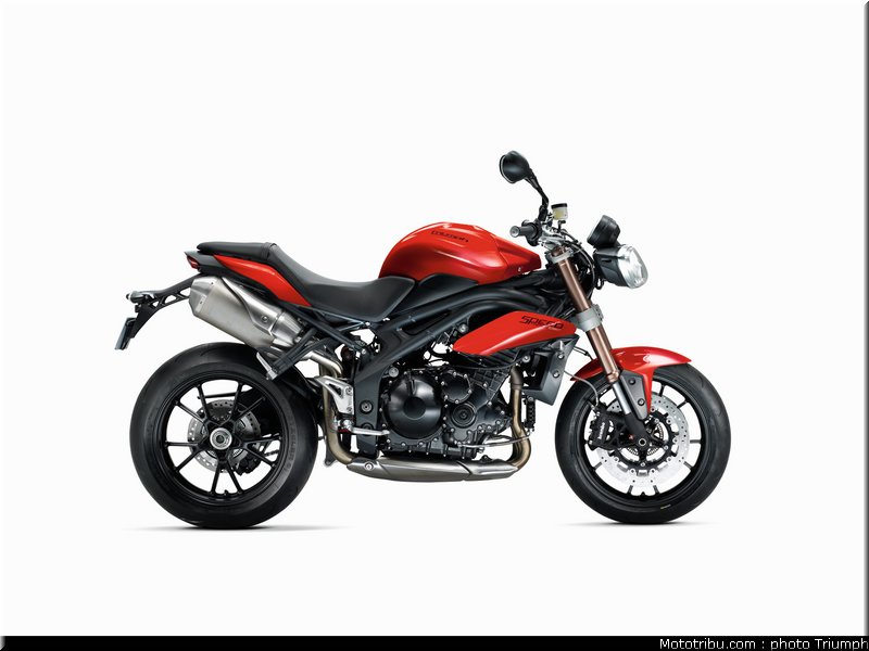 006_triumph_speed_triple_006_2012