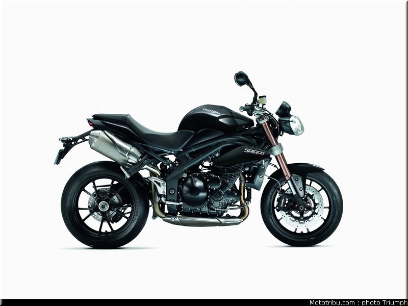 007_triumph_speed_triple_007_2012