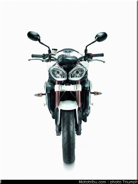 010_triumph_speed_triple_010_2012