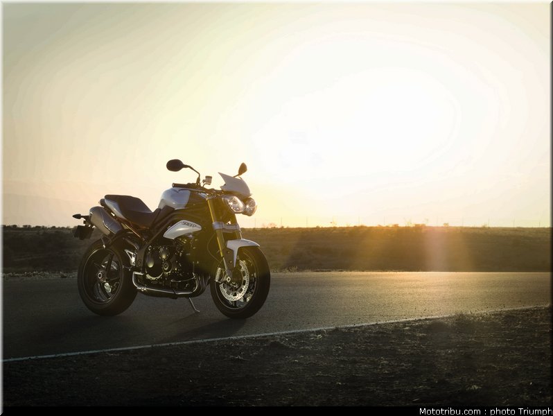 015_triumph_speed_triple_r_004_2012