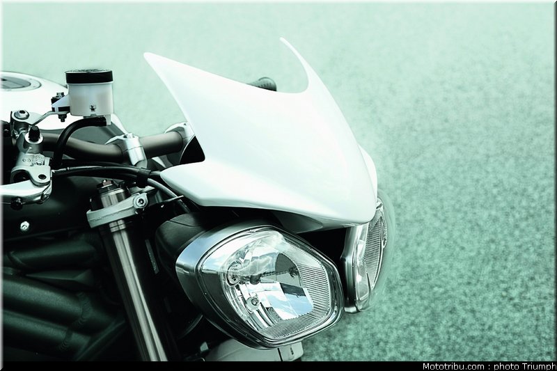 024_triumph_accessoire_003_speed_triple_2012