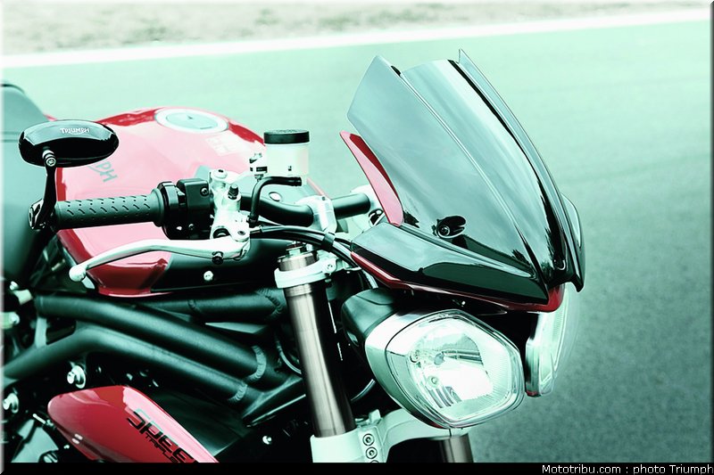 025_triumph_accessoire_004_speed_triple_2012