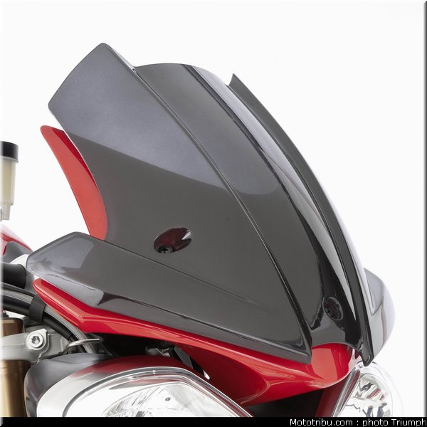 026_triumph_accessoire_005_speed_triple_2012