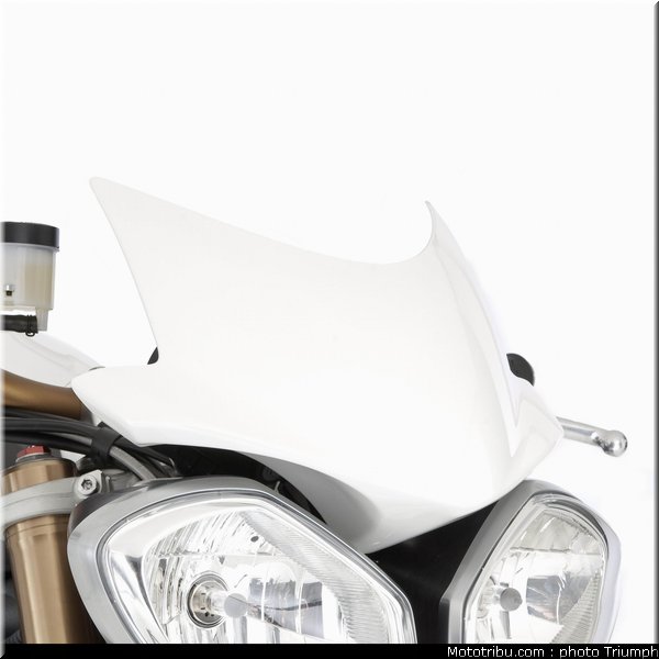 027_triumph_accessoire_006_speed_triple_2012