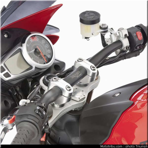031_triumph_accessoire_010_speed_triple_2012