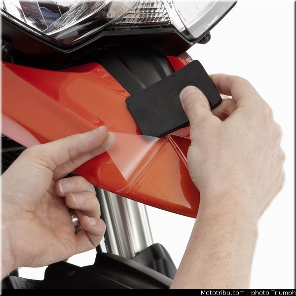 034_triumph_accessoire_013_speed_triple_2012