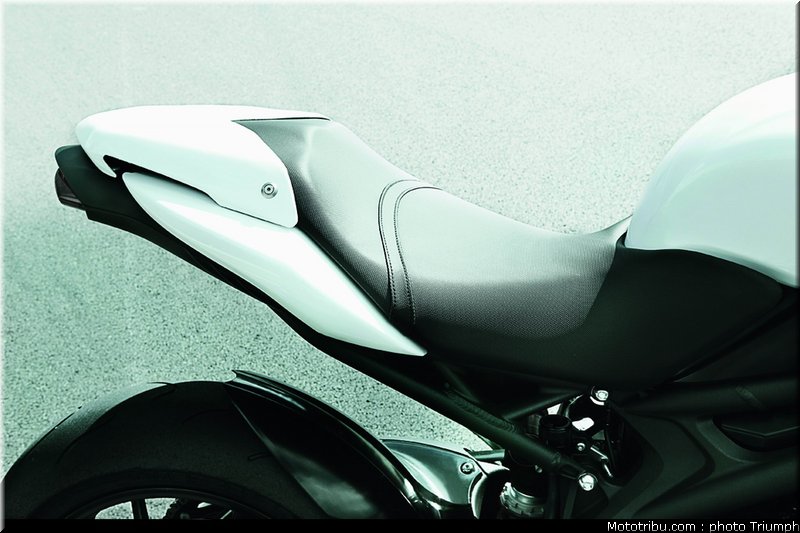 037_triumph_accessoire_016_speed_triple_2012