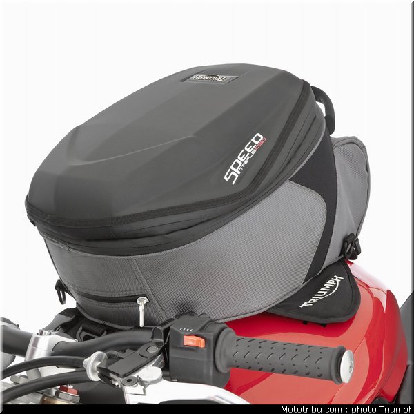 040_triumph_accessoire_019_speed_triple_2012