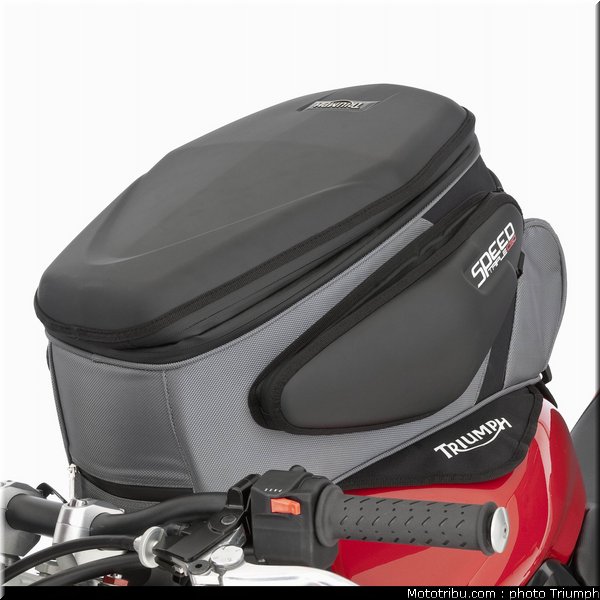 041_triumph_accessoire_020_speed_triple_2012