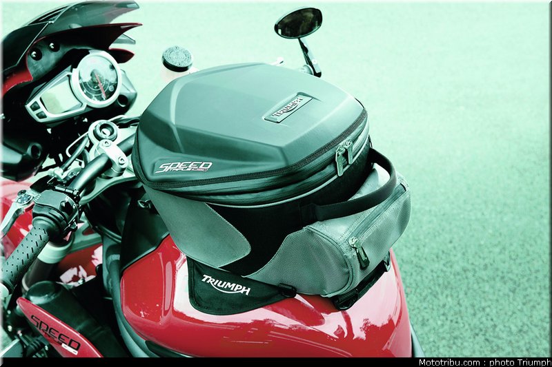 042_triumph_accessoire_021_speed_triple_2012