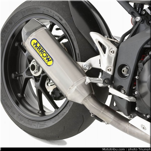 044_triumph_accessoire_023_speed_triple_2012