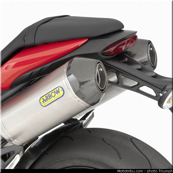 045_triumph_accessoire_024_speed_triple_2012