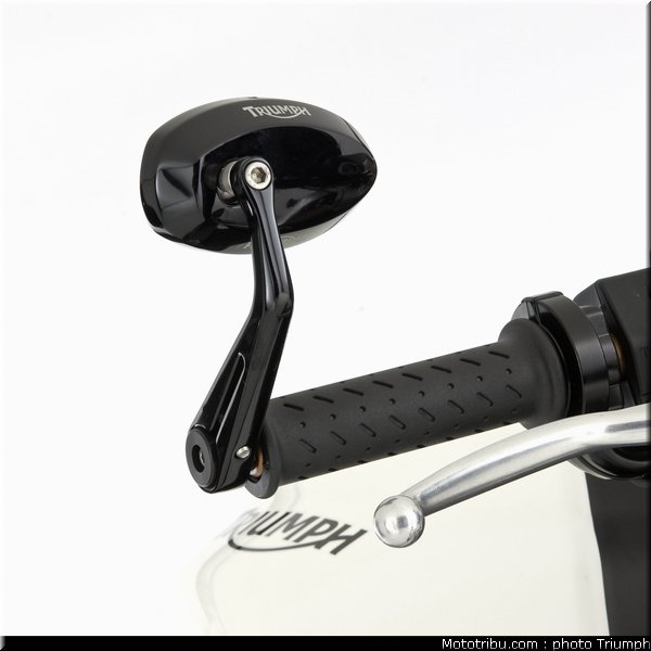 048_triumph_accessoire_027_speed_triple_2012