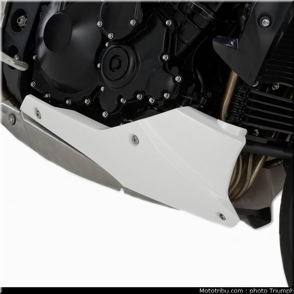 050_triumph_accessoire_029_speed_triple_2012