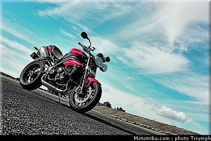 001_triumph_speed_triple_001_2012.jpg