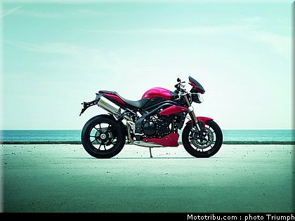 004_triumph_speed_triple_004_2012.jpg