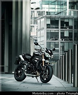 005_triumph_speed_triple_005_2012.jpg