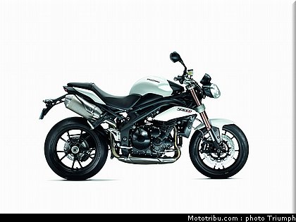 009_triumph_speed_triple_009_2012.jpg