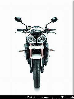 010_triumph_speed_triple_010_2012.jpg