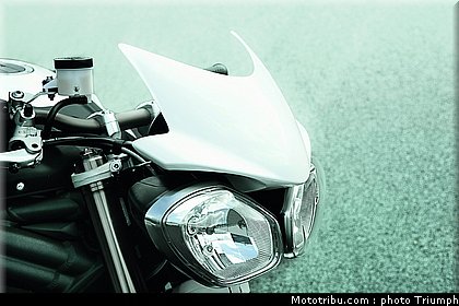 024_triumph_accessoire_003_speed_triple_2012.jpg