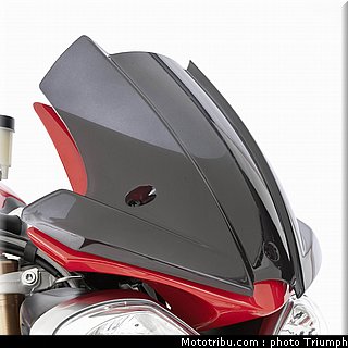 026_triumph_accessoire_005_speed_triple_2012.jpg