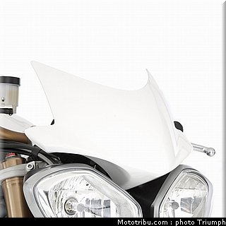 027_triumph_accessoire_006_speed_triple_2012.jpg