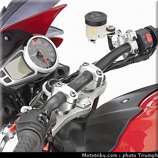 031_triumph_accessoire_010_speed_triple_2012.jpg