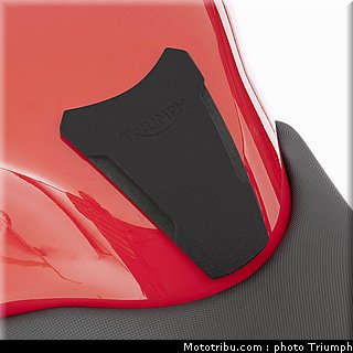 036_triumph_accessoire_015_speed_triple_2012.jpg