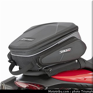 039_triumph_accessoire_018_speed_triple_2012.jpg