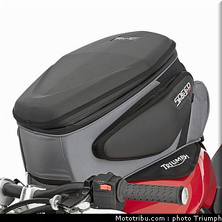 041_triumph_accessoire_020_speed_triple_2012.jpg