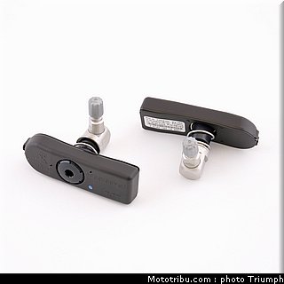 043_triumph_accessoire_022_speed_triple_2012.jpg