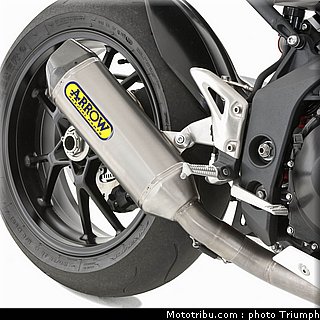 044_triumph_accessoire_023_speed_triple_2012.jpg