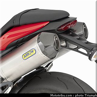 045_triumph_accessoire_024_speed_triple_2012.jpg