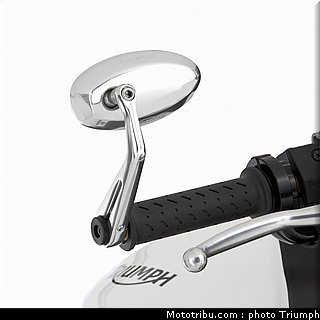 046_triumph_accessoire_025_speed_triple_2012.jpg