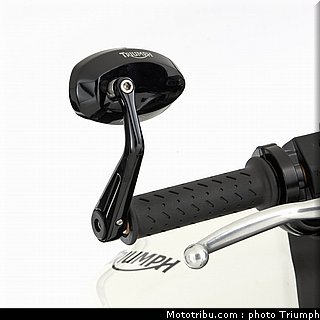 048_triumph_accessoire_027_speed_triple_2012.jpg