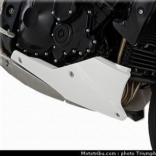 050_triumph_accessoire_029_speed_triple_2012.jpg