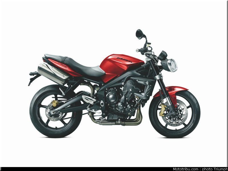 triumph_014_street_triple_r_2