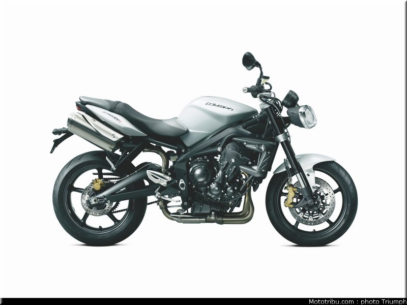 triumph_015_street_triple_r_3