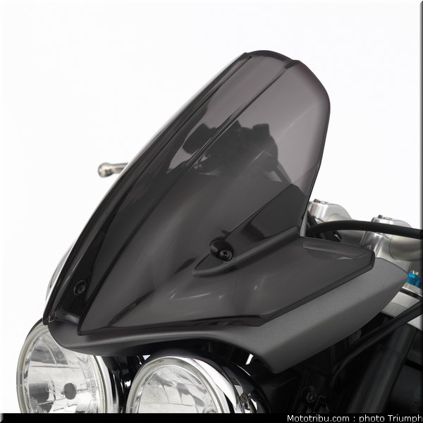 triumph_035_street_triple_2012_028