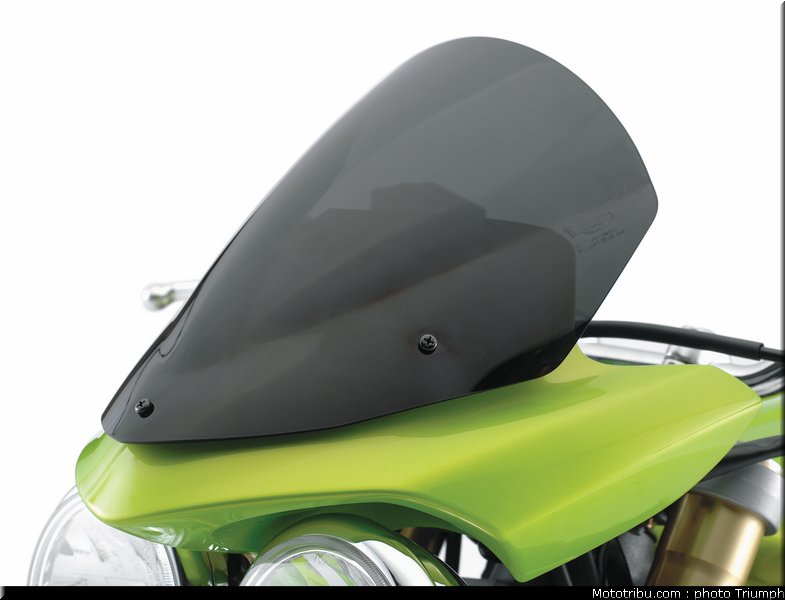 triumph_036_street_triple_2012_029