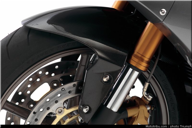 triumph_038_street_triple_2012_031