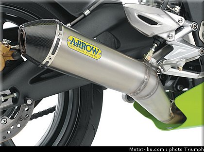 triumph_019_street_triple_2012_012.jpg