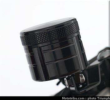 triumph_022_street_triple_2012_015.jpg