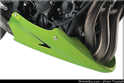 triumph_031_street_triple_2012_024.jpg