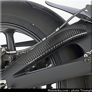 triumph_032_street_triple_2012_025.jpg
