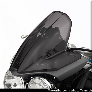triumph_035_street_triple_2012_028.jpg