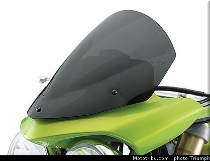 triumph_036_street_triple_2012_029.jpg
