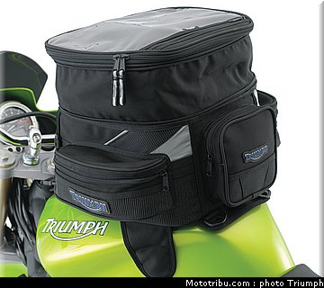 triumph_043_street_triple_2012_036.jpg